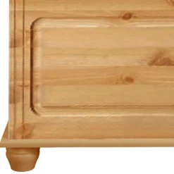 Truhen*Pharao24 Holztruhe Vabrellas