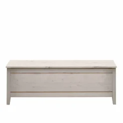 Truhen*Pharao24 Holztruhe Vilatata