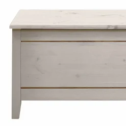 Truhen*Pharao24 Holztruhe Vilatata