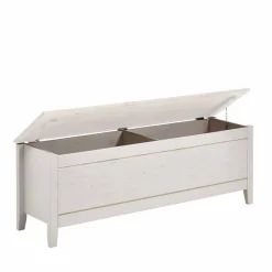 Truhen*Pharao24 Holztruhe Vilatata