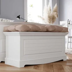 Pharao24 Holztruhe Vomano><noscript><img width=