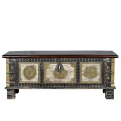 Pharao24 Holztruhe Winaray><noscript><img width=