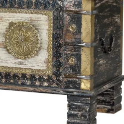 Pharao24 Holztruhe Winaray><noscript><img width=