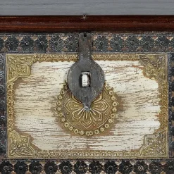 Pharao24 Holztruhe Winaray><noscript><img width=