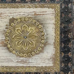 Pharao24 Holztruhe Winaray><noscript><img width=