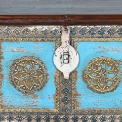 Pharao24 Holztruhe Zahira><noscript><img width=