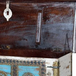 Pharao24 Holztruhe Zahira><noscript><img width=