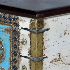 Pharao24 Holztruhe Zahira><noscript><img width=