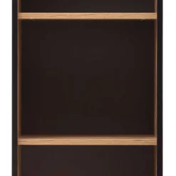 Regalschränke|Aktenregale*Pharao24 Home Office Aktenregal Baliua