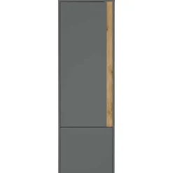 Büroschränke|Aktenschränke*Pharao24 Home Office Aktenschrank Uzniana