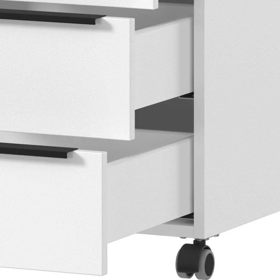 Pharao24 Home Office Möbel Kalastania> Büromöbel Sets