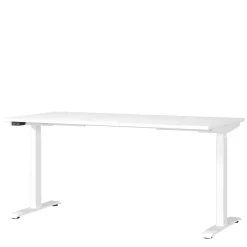 Pharao24 Home Office Möbel Kalastania><noscript><img width=