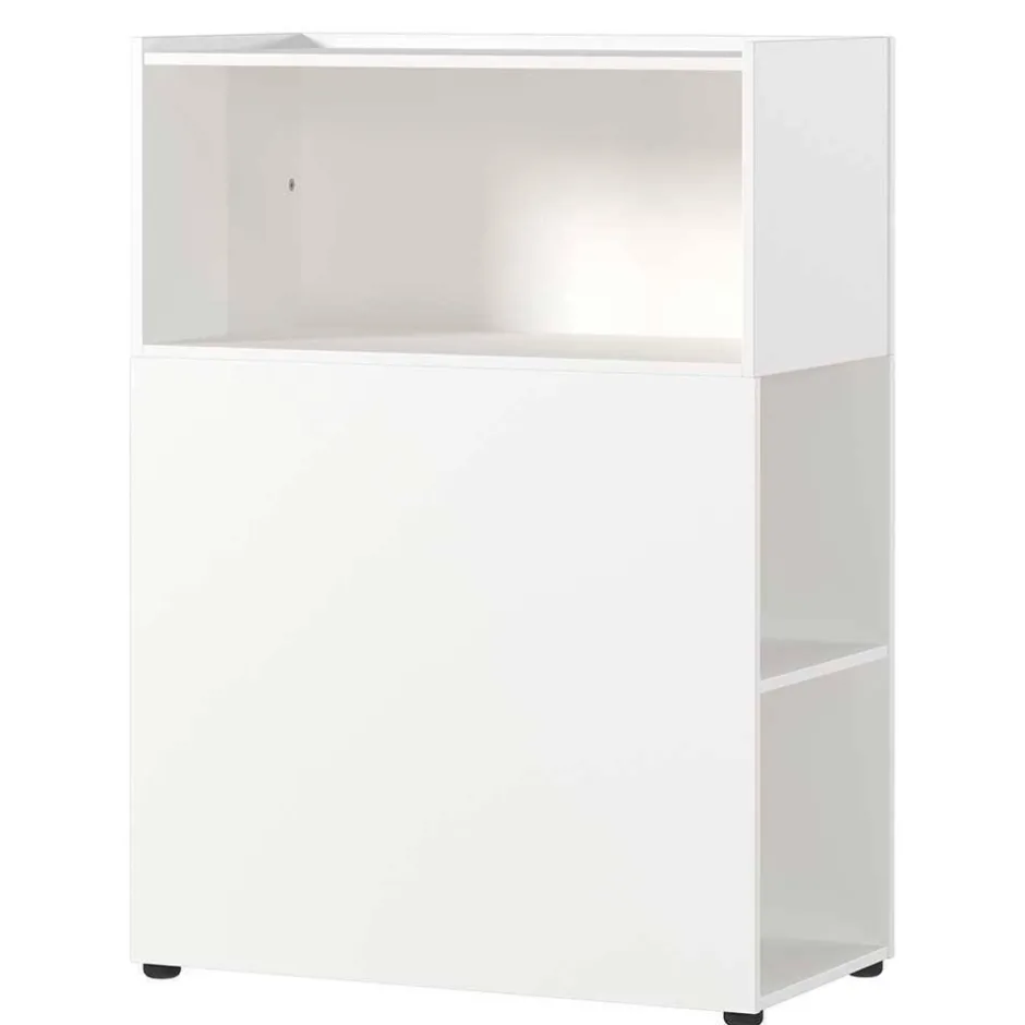 Pharao24 Home Office Möbel Kalastania> Büromöbel Sets