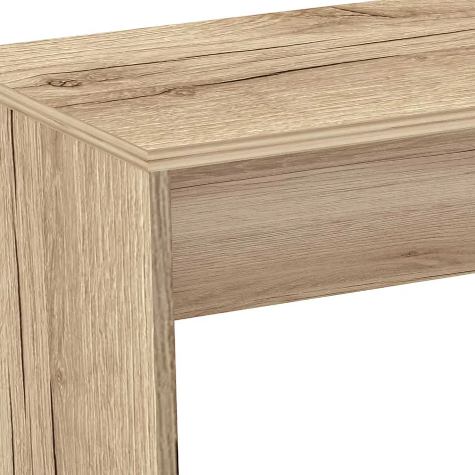 Pharao24 Home Office Schreibtisch Gidius> Schreibtische