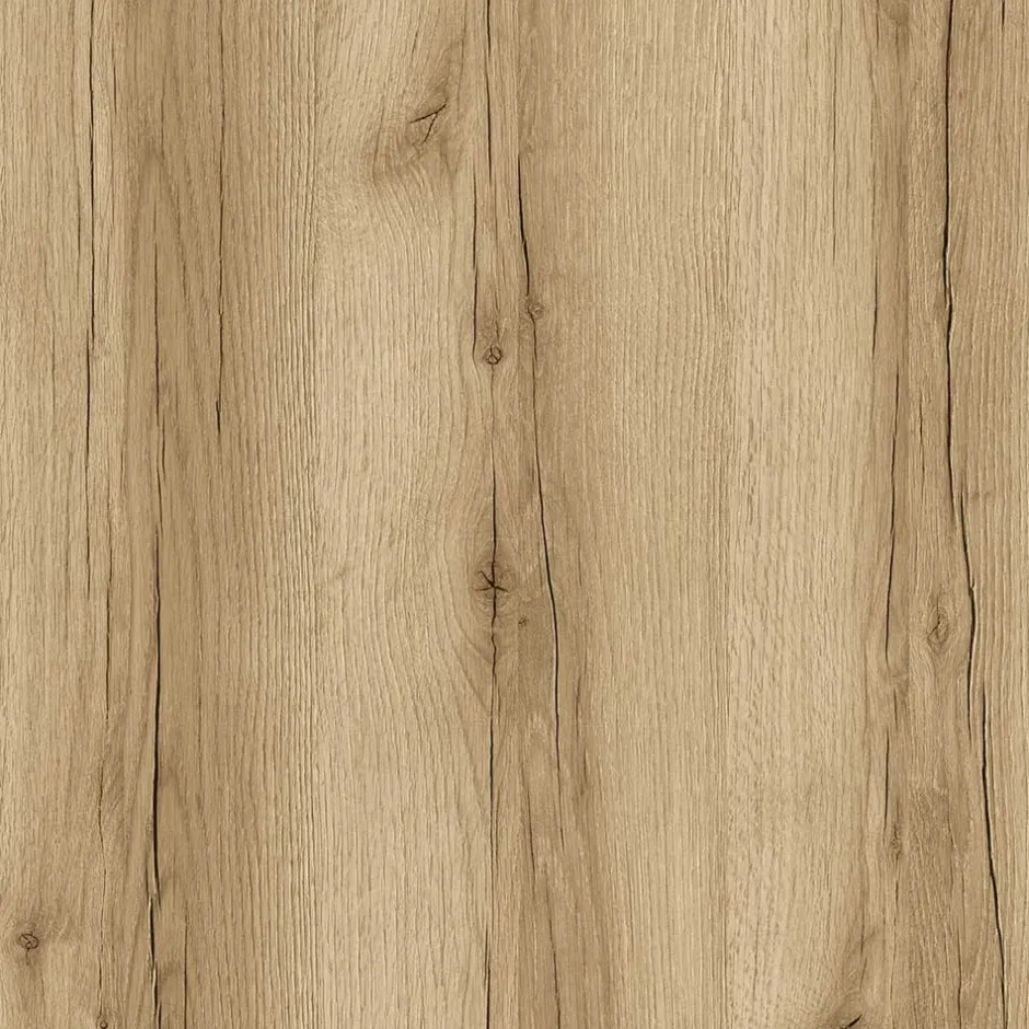 Pharao24 Home Office Schreibtisch Gidius> Schreibtische