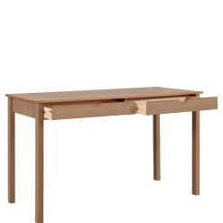 Pharao24 Home Office Schreibtisch Hatlantico><noscript><img width=