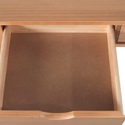 Pharao24 Home Office Schreibtisch Hatlantico><noscript><img width=