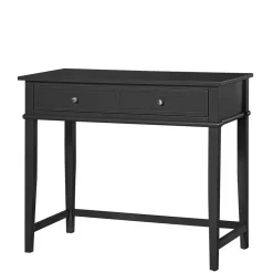 Computertische|Jugendschreibtische*Pharao24 Home Office Schreibtisch Marcesion