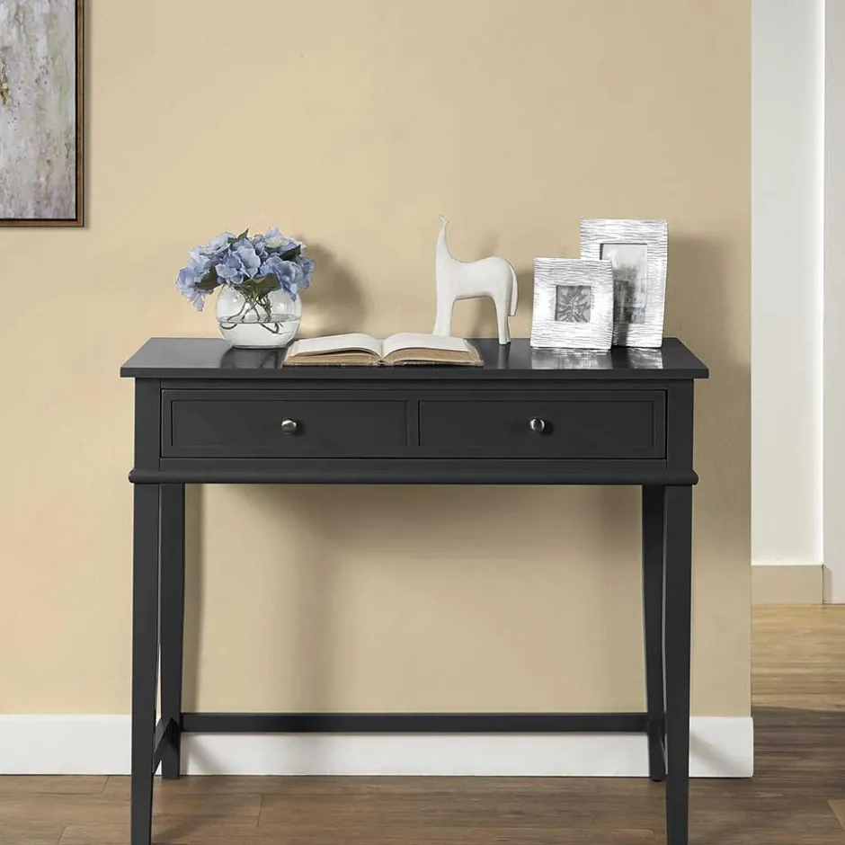 Computertische|Jugendschreibtische*Pharao24 Home Office Schreibtisch Marcesion