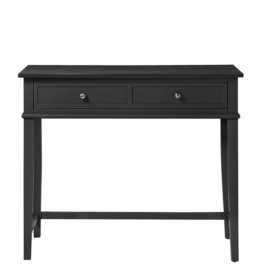 Computertische|Jugendschreibtische*Pharao24 Home Office Schreibtisch Marcesion