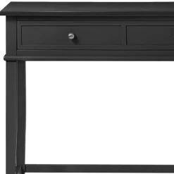 Computertische|Jugendschreibtische*Pharao24 Home Office Schreibtisch Marcesion