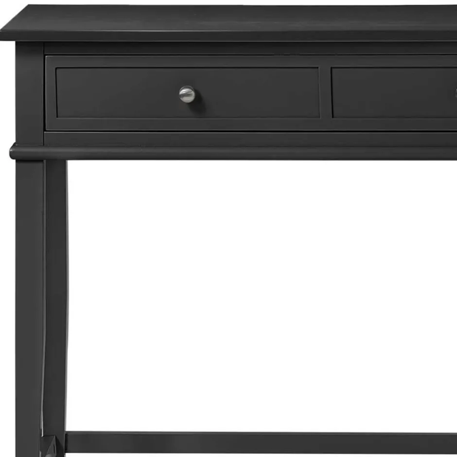 Computertische|Jugendschreibtische*Pharao24 Home Office Schreibtisch Marcesion