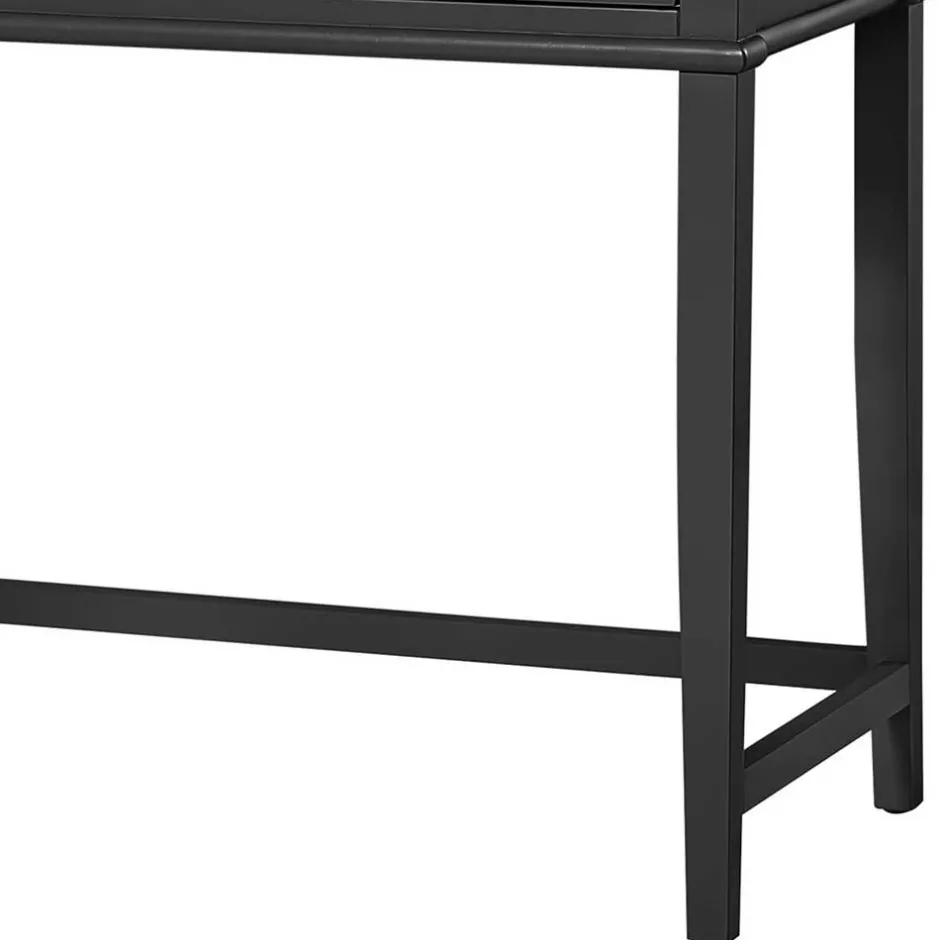 Computertische|Jugendschreibtische*Pharao24 Home Office Schreibtisch Marcesion