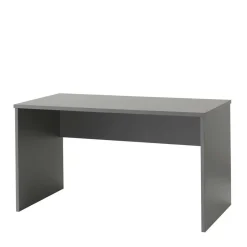 Schreibtische*Pharao24 Home Office Schreibtisch Goressan