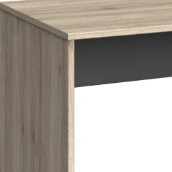 Schreibtische*Pharao24 Home Office Schreibtisch Olivienne