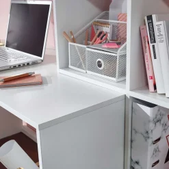 Pharao24 Home Office Schreibtisch Conory><noscript><img width=