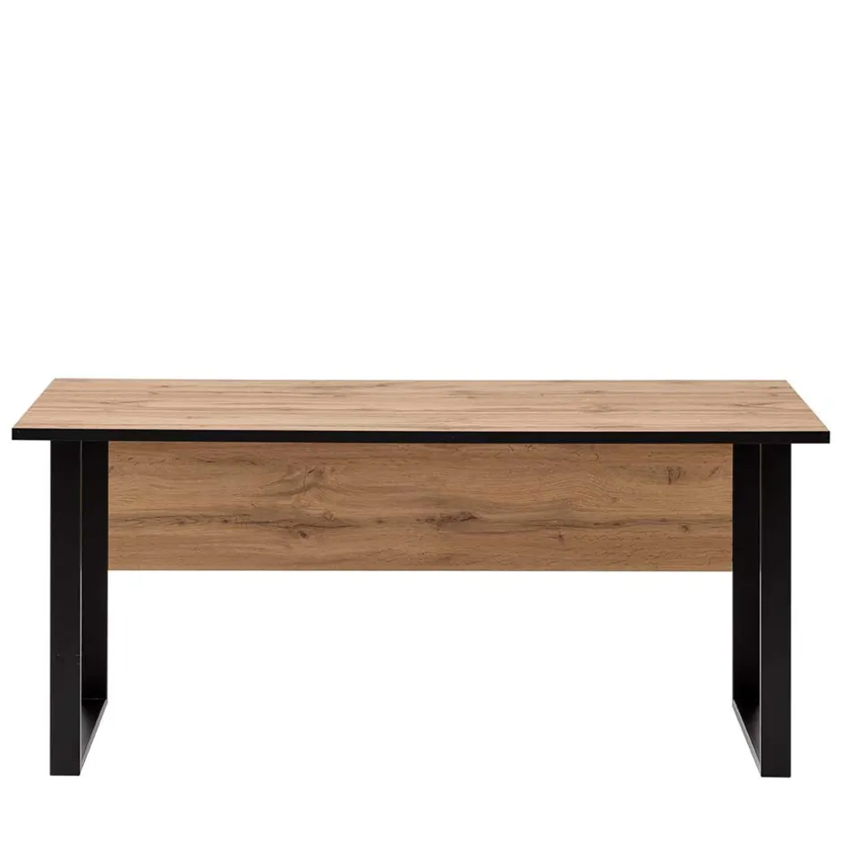 Pharao24 Home Office Schreibtisch Baliua> Schreibtische