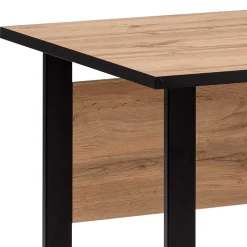 Pharao24 Home Office Schreibtisch Baliua><noscript><img width=