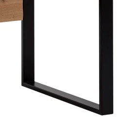 Pharao24 Home Office Schreibtisch Baliua><noscript><img width=