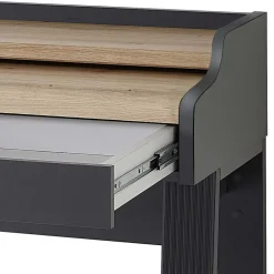 Pharao24 Home Office Set Luoton><noscript><img width=