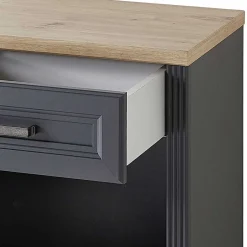 Pharao24 Home Office Set Luoton><noscript><img width=