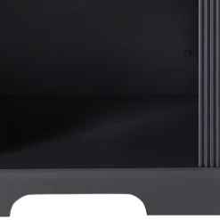 Schreibtische*Pharao24 Home Office Tisch Luoton