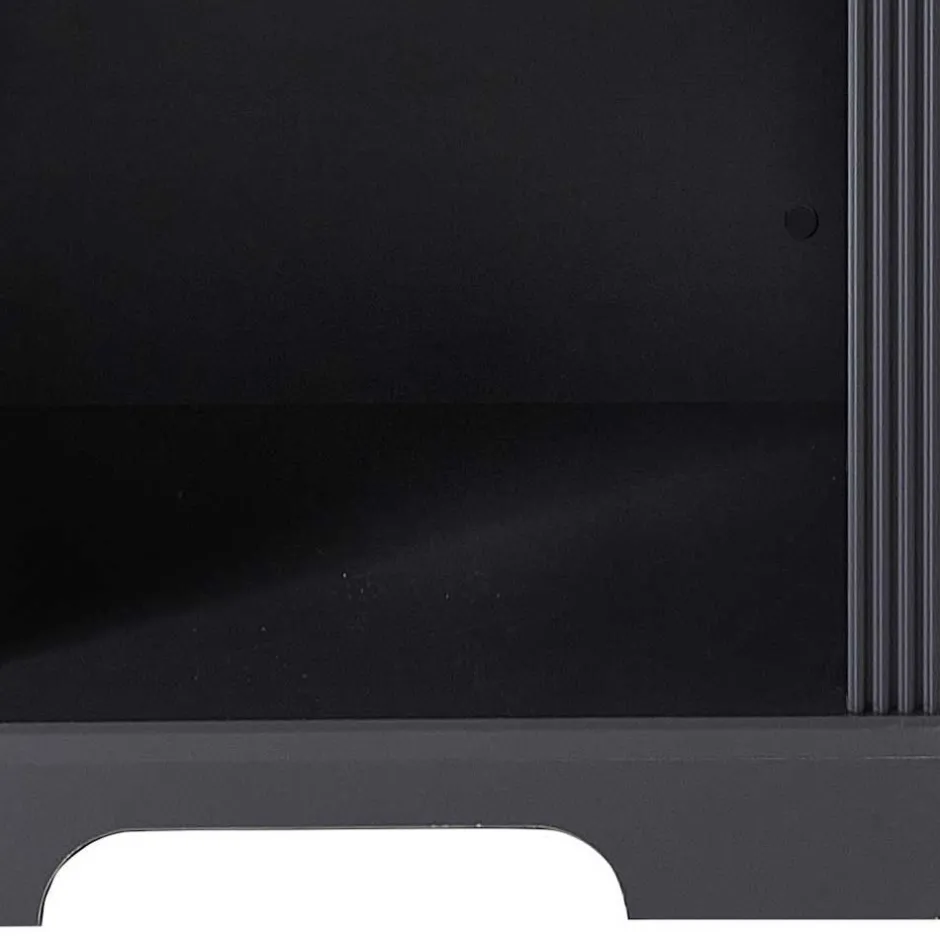 Schreibtische*Pharao24 Home Office Tisch Luoton