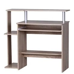 Pharao24 Home Office Tisch Passe> Schreibtische