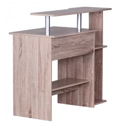 Pharao24 Home Office Tisch Passe><noscript><img width=