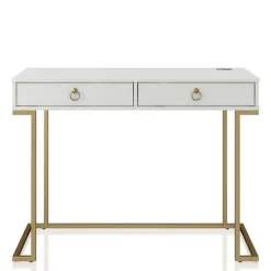 Pharao24 Home Office Tisch Pilamonia><noscript><img width=