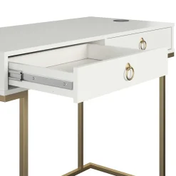 Pharao24 Home Office Tisch Pilamonia><noscript><img width=