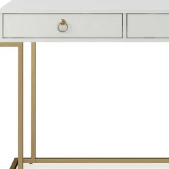 Pharao24 Home Office Tisch Pilamonia><noscript><img width=