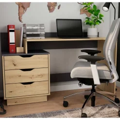 Pharao24 Home Office Tisch Ramia><noscript><img width=