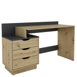 Pharao24 Home Office Tisch Ramia><noscript><img width=