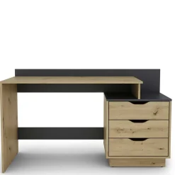 Pharao24 Home Office Tisch Ramia><noscript><img width=