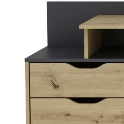 Pharao24 Home Office Tisch Ramia><noscript><img width=