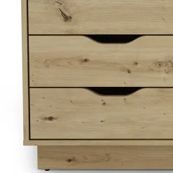 Pharao24 Home Office Tisch Ramia><noscript><img width=