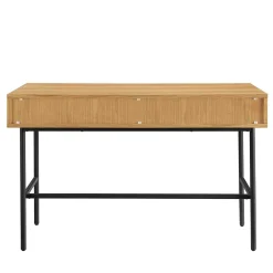 Pharao24 Home-Office Schreibtisch Durian><noscript><img width=