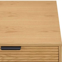 Pharao24 Home-Office Schreibtisch Durian><noscript><img width=