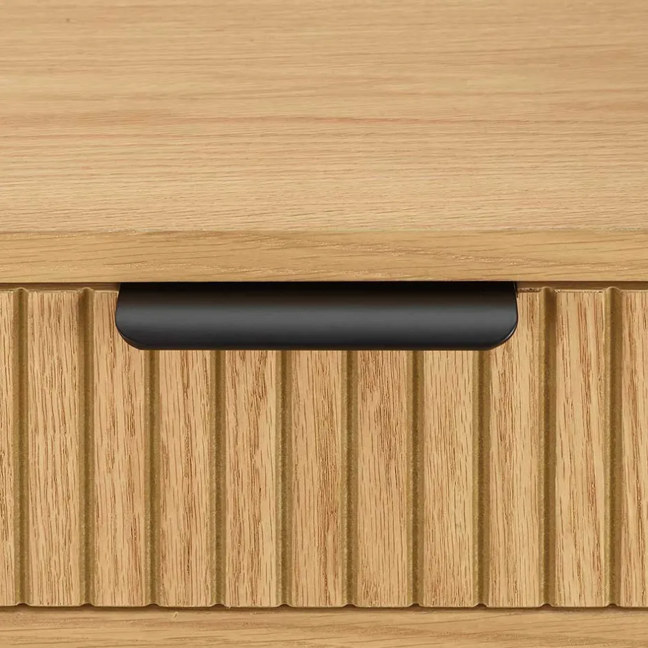 Pharao24 Home-Office Schreibtisch Durian> Schreibtische|Computertische